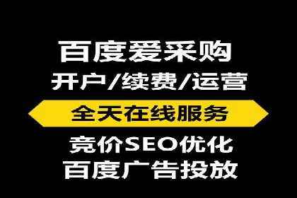 百度推广排名案例研究：如何利用关键词提升品牌知名度